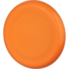 Frisbee
