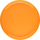 Frisbee