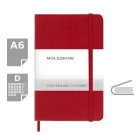 Kalendarz MOLESKINE Kalendarz MOLESKINE
