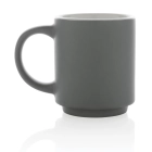 Kubek ceramiczny 180 ml