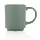 Kubek ceramiczny 180 ml Kubek ceramiczny 180 ml