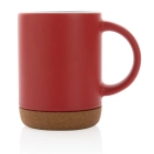 Kubek ceramiczny 280 ml Kubek ceramiczny 280 ml