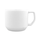 Kubek ceramiczny 330 ml | Everika Kubek ceramiczny 330 ml | Everika