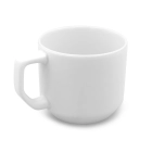 Kubek ceramiczny 330 ml | Everika Kubek ceramiczny 330 ml | Everika