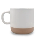 Kubek ceramiczny 340 ml | Aato Kubek ceramiczny 340 ml | Aato