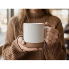 Kubek ceramiczny 340 ml | Aato Kubek ceramiczny 340 ml | Aato