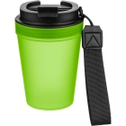 Kubek podróżny 350 ml Kubek podróżny 350 ml