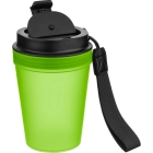Kubek podróżny 350 ml Kubek podróżny 350 ml