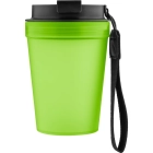 Kubek podróżny 350 ml Kubek podróżny 350 ml