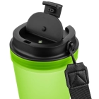 Kubek podróżny 350 ml Kubek podróżny 350 ml