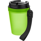 Kubek podróżny 350 ml Kubek podróżny 350 ml
