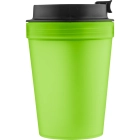 Kubek podróżny 350 ml Kubek podróżny 350 ml