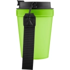 Kubek podróżny 350 ml Kubek podróżny 350 ml