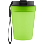 Kubek podróżny 350 ml Kubek podróżny 350 ml