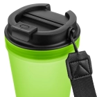 Kubek podróżny 350 ml Kubek podróżny 350 ml