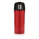 Kubek termiczny 300 ml, stal nierdzewna z recyklingu Kubek termiczny 300 ml, stal nierdzewna z recyklingu