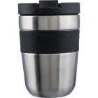 Kubek termiczny 300 ml