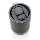 Kubek termiczny 360 ml, stal nierdzewna z recyklingu Kubek termiczny 360 ml, stal nierdzewna z recyklingu