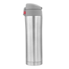 Kubek termiczny 450 ml | Els Kubek termiczny 450 ml | Els