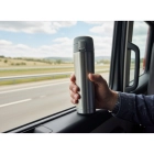 Kubek termiczny 450 ml | Els Kubek termiczny 450 ml | Els