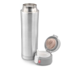 Kubek termiczny 450 ml | Els Kubek termiczny 450 ml | Els