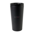 Kubek termiczny 500 ml Aviana™ Rowan