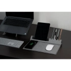 Ładowarka bezprzewodowa BrandCharger Evopad Charge Ładowarka bezprzewodowa BrandCharger Evopad Charge