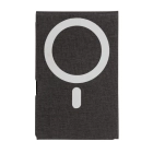 Magnetyczna ładowarka bezprzewodowa 10W
