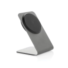 Magnetyczna ładowarka bezprzewodowa 15W Terra
