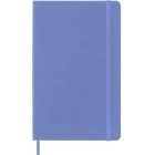 MOLESKINE Notatnik ok. A5 MOLESKINE Notatnik ok. A5