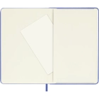 MOLESKINE Notatnik ok. A6