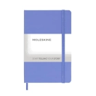 MOLESKINE Notatnik ok. A6