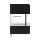 MOLESKINE Notatnik ok. A6