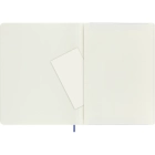 MOLESKINE Notatnik ok. B5