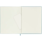 MOLESKINE Notatnik ok. B5 MOLESKINE Notatnik ok. B5