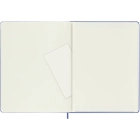 MOLESKINE Notatnik ok. B5
