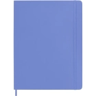 MOLESKINE Notatnik ok. B5