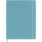 MOLESKINE Notatnik ok. B5 MOLESKINE Notatnik ok. B5