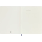 MOLESKINE Notatnik ok. B5
