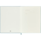 MOLESKINE Notatnik ok. B5 MOLESKINE Notatnik ok. B5