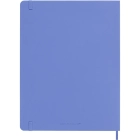 MOLESKINE Notatnik ok. B5
