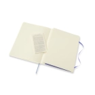 MOLESKINE Notatnik ok. B5