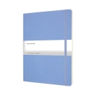 MOLESKINE Notatnik ok. B5
