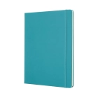 MOLESKINE Notatnik ok. B5 MOLESKINE Notatnik ok. B5