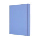 MOLESKINE Notatnik ok. B5