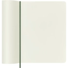 MOLESKINE Notatnik ok. B5