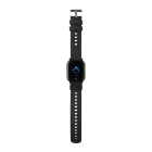 Monitor aktywności Fit Watch, TPE z recyklingu Monitor aktywności Fit Watch, TPE z recyklingu