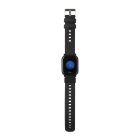 Monitor aktywności Fit Watch, TPE z recyklingu Monitor aktywności Fit Watch, TPE z recyklingu