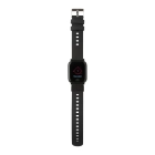 Monitor aktywności Fit Watch, TPE z recyklingu Monitor aktywności Fit Watch, TPE z recyklingu