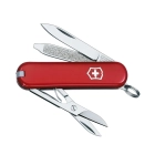 Narzędzie wielofunkcyjne Victorinox Classic SD Narzędzie wielofunkcyjne Victorinox Classic SD